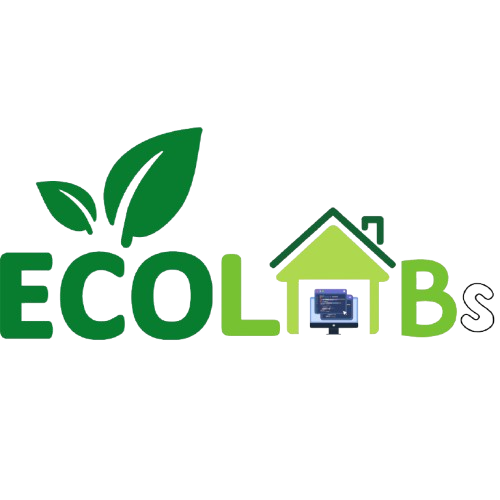 Eco Labs
